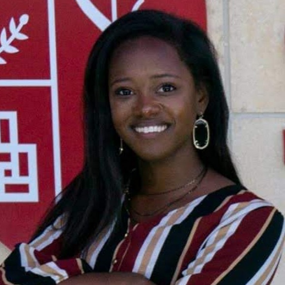 Meet your Posher, Doran - Picture 1 of 1